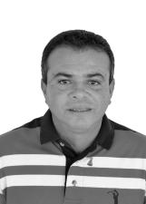 Foto de JOSÉ NILTON DA SILVA