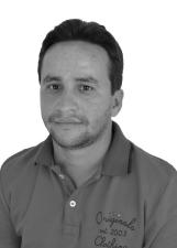 Foto de EDER PEREIRA DE MOURA