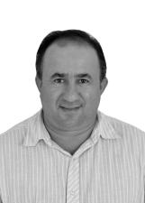 Foto de LENILDO ALVES DA SILVA