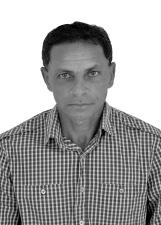 Foto de LUCIVALDO CAVALCANTE DE SALES