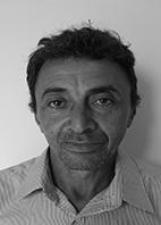 Foto de JOSEILTON MACELINO DA SILVA