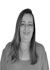 Foto de ELBA NEIDE LEAL FERREIRA DE ARAUJO