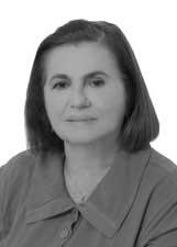 Foto de SEVERINA MARIA ALMEIDA DE MIRANDA