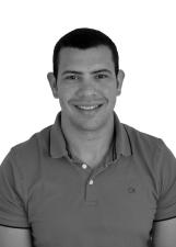 Foto de APOLO DOS SANTOS CAVALCANTI