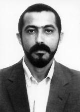 Foto de PEDRO SEVERINO DE LIMA FILHO
