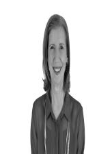 Foto de MARIA DO SOCORRO BEZERRA CASTANHA DE MELO