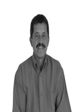 Foto de JOSE IVANILDO CABRAL DE SOUZA