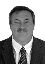 Foto de LUIZ SABINO DE ALMEIDA