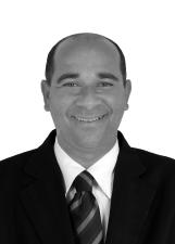 Foto de IZACC BERNARDINO DE AMORIM