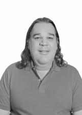 Foto de Jose Helder Pinto Corrêa de Araujo
