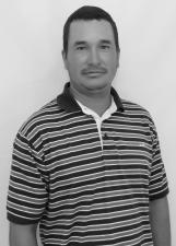 Foto de JOSÉ LINDOMAR SOARES DA SILVA