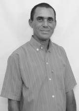 Foto de JUCIANO LUCIANO DA SILVA