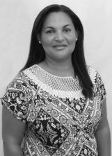 Foto de MARIA ROSANGELA DA SILVA