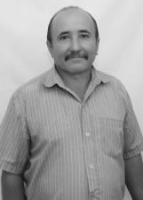 Foto de FRANCISCO SOARES DE BARROS