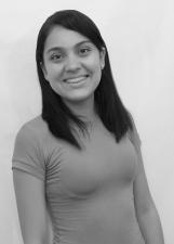 Foto de JOYCE RENATA PEREIRA