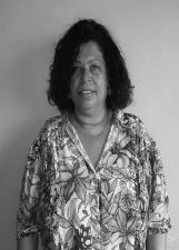 Foto de ROSIMERE RAMOS BATISTA DA COSTA
