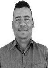 Foto de JUNIANO ANGELO DA SILVA