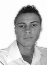 Foto de JACKSON WANDERLEY LEITE