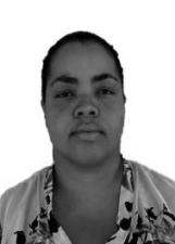 Foto de MICHELE CARLA BARBOSA LEITE