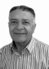 Foto de JOSE DE ANCHIETA MARQUES SIQUEIRA