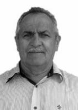 Foto de JOSE FRANCISCO FILHO