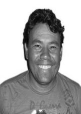 Foto de JOSE EDNALDO DO NASCIMENTO