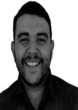 Foto de HUIDNEY EMANOEL NUNES LOPES