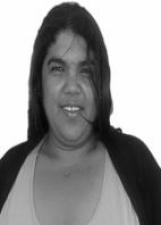 Foto de CLEIDEJANE LEITE FERREIRA SILVA