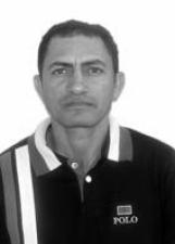 Foto de JOSE IVANILDO BELARMINO DA SILVA