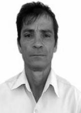 Foto de SEBASTIAO RAMOS DOS SANTOS