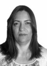 Foto de MARIA SILVONETE CARLOS DE ANDRADE LIMA
