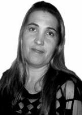 Foto de MARIA EDVANIA DA SILVA