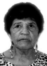 Foto de YOLANDA PEREIRA DA SILVA