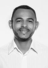 Foto de EWANYCLAYSON GALVAO SANTOS