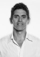 Foto de JOSÉ JOEL DA SILVA