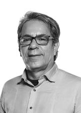 Foto de MARCOS ANTONIO DE OLIVEIRA SILVA