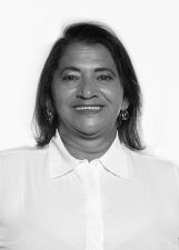 Foto de MARIA DE FÁTIMA DA SILVA
