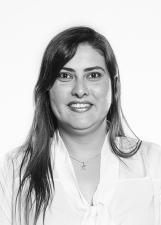 Foto de GLEICE LIMA DE BARROS