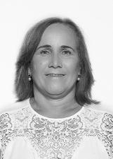 Foto de EMILIA ALVES FERNANDES