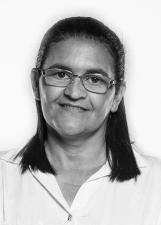 Foto de MARIA JOSE TAVARES DA SILVA
