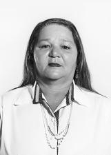 Foto de MARIA EDILENE BEZERRA DA SILVA