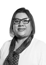 Foto de MARIA EDINETE LUIZ DA SILVA