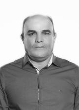 Foto de EDSON PEDRO DA SILVA