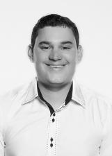 Foto de HENRIQUE CESAR SILVA