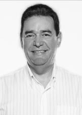 Foto de Marciano Lopes dos Santos Neto