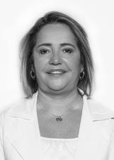 Foto de EDJANE MARIA DA SILVA NILO