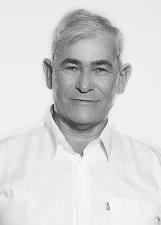 Foto de Paulo Fernando da Silva Lira