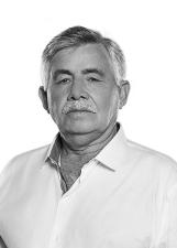 Foto de JOSÉ GIVALDO LEITE