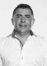 Foto de LENILSON VITALINO DA SILVA