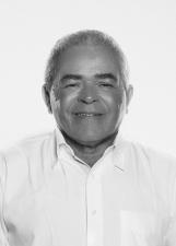 Foto de Gercino Alves Quinzinho